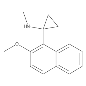 2228759-07-5 structure