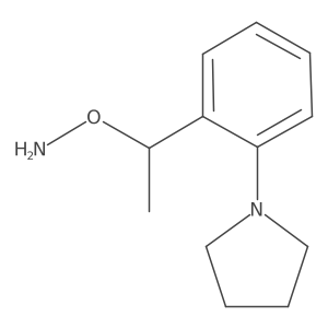 2228861-12-7 structure