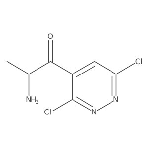 2228864-77-3 structure