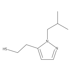 2228867-98-7结构式