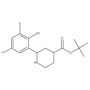 2228936-40-9 structure
