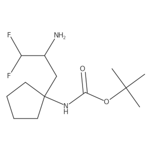 2228939-83-9 structure