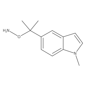 2228945-14-8 structure