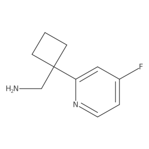 2228948-79-4 structure