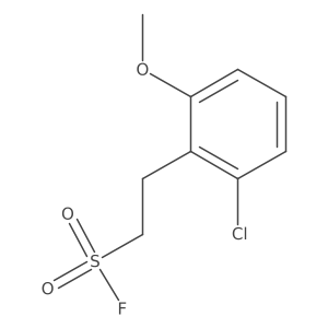 2228963-91-3 structure