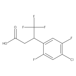 2228985-12-2 structure
