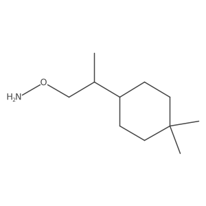 2228997-07-5 structure