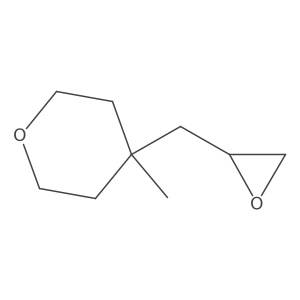2229033-51-4 structure