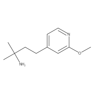 2229033-73-0 structure