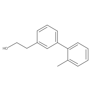 2229048-89-7 structure
