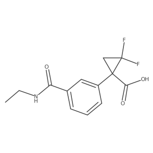 2229097-39-4 structure
