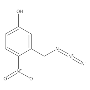 2229101-41-9 structure