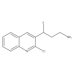 2229101-63-5 structure