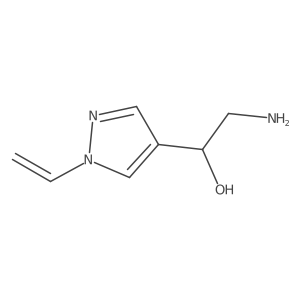 2229104-84-9 structure