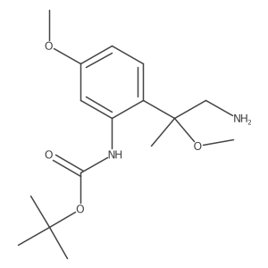 2229126-49-0 structure