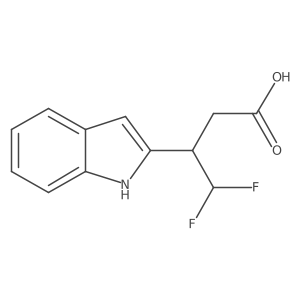 2229153-56-2 structure