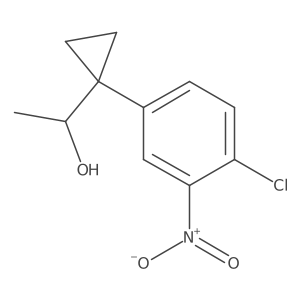 2229193-10-4 structure
