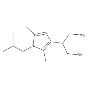 2229199-96-4 structure