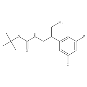 2229222-20-0 structure
