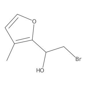 2229277-12-5 structure