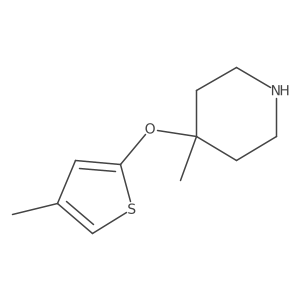 2229283-46-7结构式