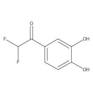 2229283-68-3 structure