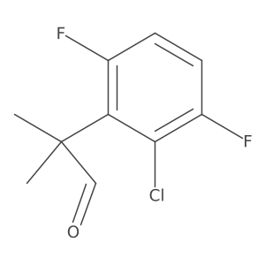 2229306-00-5结构式