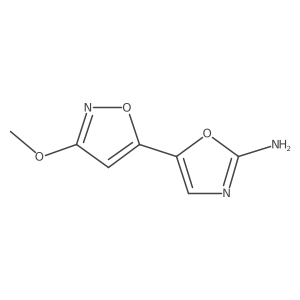 2229309-21-9 structure
