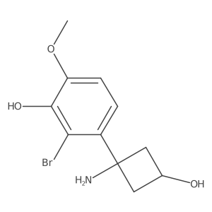 2229342-84-9 structure