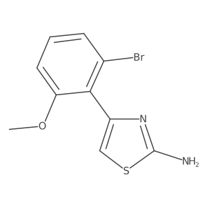 2229351-58-8 structure