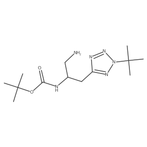 2229364-05-8 structure