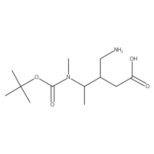 2229391-34-6结构式