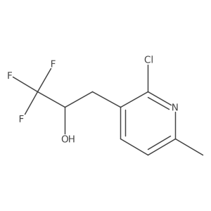 2229420-22-6 structure
