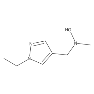 2229448-07-9 structure