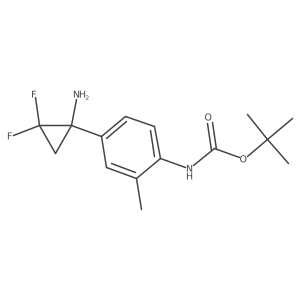 2229460-20-0 structure