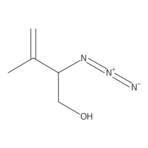 2229463-63-0结构式