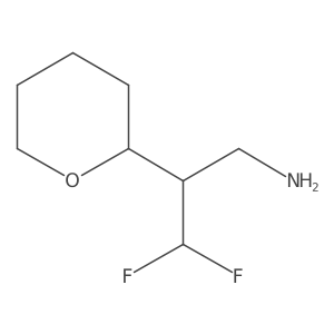 2229538-91-2 structure