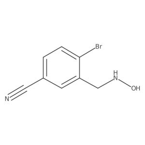 2229619-50-3结构式