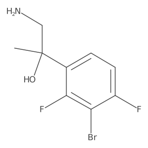 2229621-89-8 structure