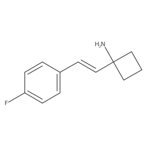 2229668-00-0 structure