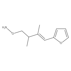 2229670-39-5 structure