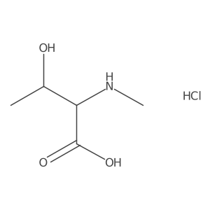 2231246-86-7结构式