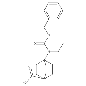 2231676-98-3 structure