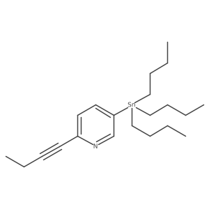 223553-19-3 structure