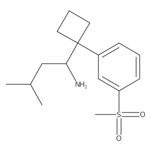 2241053-11-0 structure