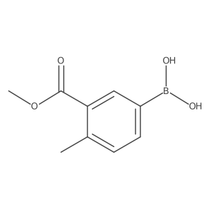 2241870-97-1 structure