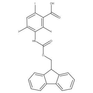 2243509-81-9 structure