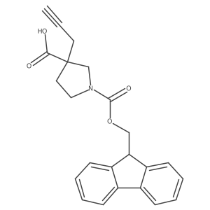 2243515-34-4 structure