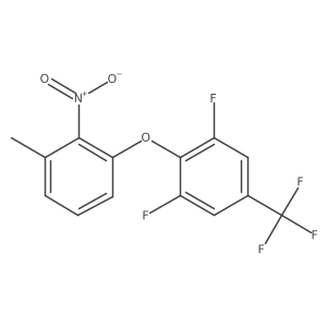2244088-75-1 structure