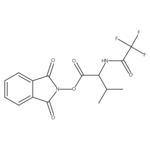 2248186-38-9 structure
